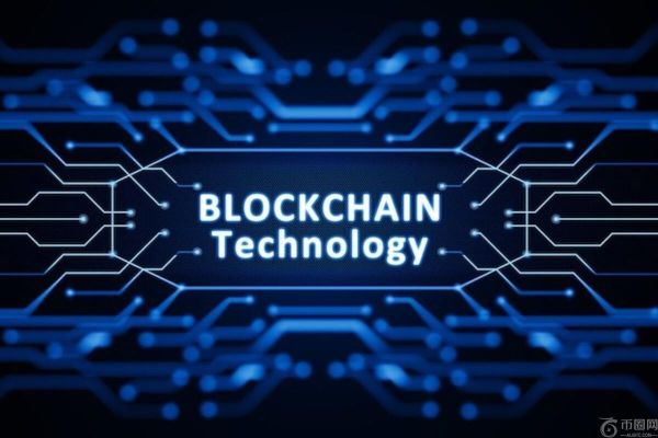 Ripple 的 Chris Larsen 出售了 5000 万个 XRP