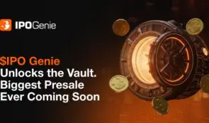 2025年实现长期财富的五大加密货币投资策略