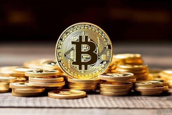 稳定币、数字国库券和代币化资产——巴塞罗那 EBC 2025 的关键要点