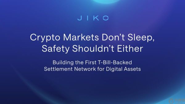 加密货币市场永不停歇，安全也同样如此