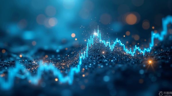 市场概览：比特币/Dai（BTCDAI）- 24 小时技术摘要