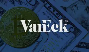 VanEck 计划将 stETH 引入华尔街