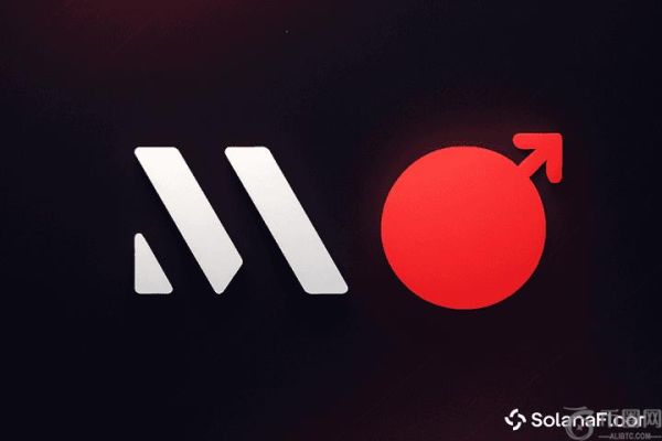 MetaDAO、Metaplex Genesis 引领 Solana ICO 热潮