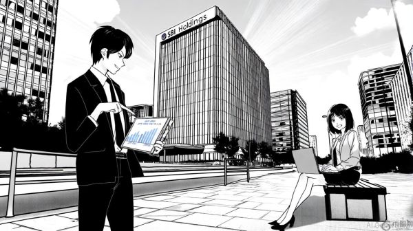 Ripple 2.4 万亿美元 XRP 回购及其对机构投资者的影响