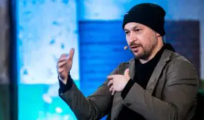 Solana 创始人正在开发下一代链上衍生品交易所