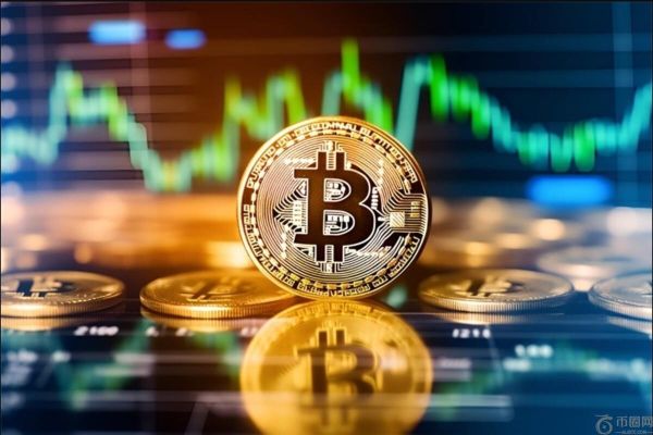 以太坊创始人 Vitalik Buterin 解释 GKR，令人难以置信的强大技术方案