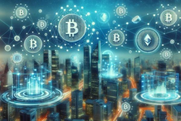 XRP 与 BTC：短期黄金交叉完成，3 美元价格发挥作用？