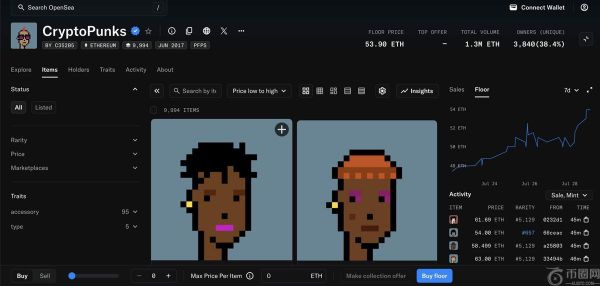 NFT 迎来文艺复兴，Solana 联创猛浇冷水？