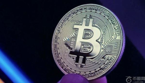 虚拟币交易APP有哪些？2025年虚拟币交易APP最新排行榜