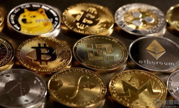 加密货币的牛市与熊市是什么?如何生存并获利?2025新手指南