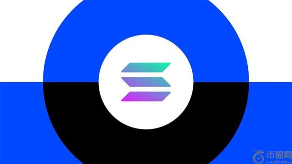 什么是Solana 再质押？2025年如何透过Solana再质押赚取SOL奖励？