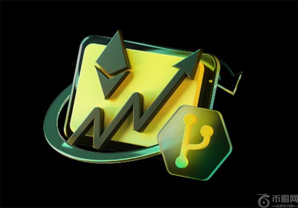 以太坊 Fusaka 升级：部署时间表、架构技术、潜在影响深入探讨