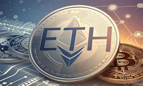 如何让闲置的ETH持续增值呢？DeFi Farming策略、推荐协议介绍