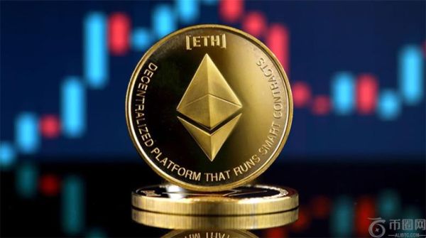 ETH 挖矿常见问题解答：6% 年化收益与 IKA 奖励全解析