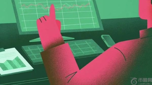 盘前市场是什么?如何运作?对代币启动影响分析