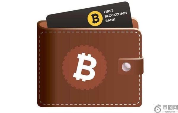 比特币钱包安全：休眠钱包与量子计算如何计算未来？一文分析