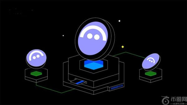 什么是Aave 去中心化借贷协议？操作方式全解析