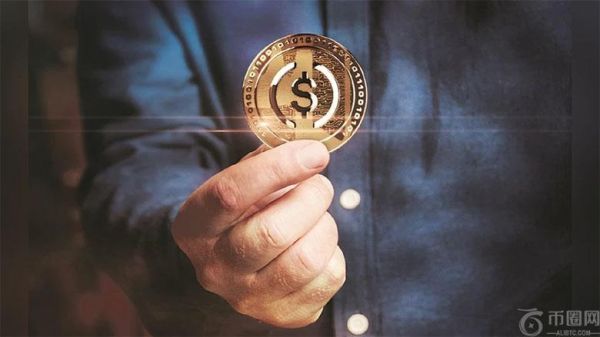 稳定币专用链盘点：Plasma、Stable、Tempo等开辟支付新战场