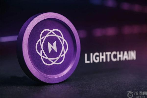 什么是Lightchain AI？优缺点、未来发展介绍
