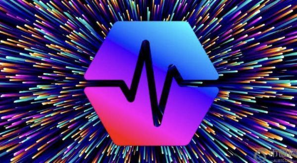 以太坊分叉的Layer1区块链PulseChain是什么？如何工作？