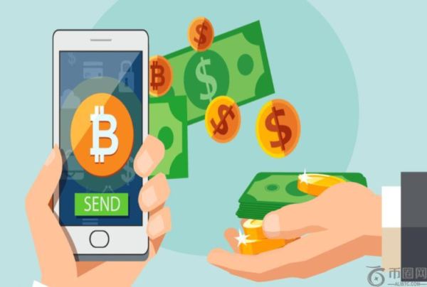 台湾交易所出金出现延迟怎么办?如何取回资金?台湾交易所出金问题解决详细指南