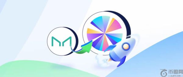 如何在imToken钱包中将MKR代币兑换为SKY代币？