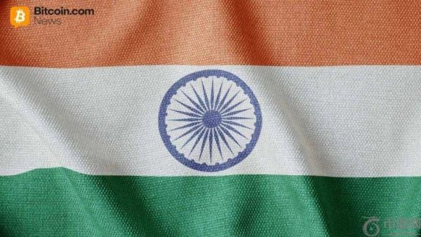 印度金融情报单位（FIU）针对25家离岸加密公司开展打击行动，以违反反洗钱规定为由采取行动。