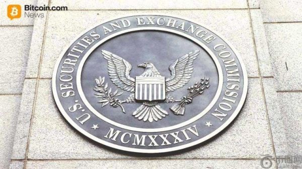 具有划时代意义的SEC通信通过Doublezero 2Z创新性突破，重塑了加密货币行业的未来格局。