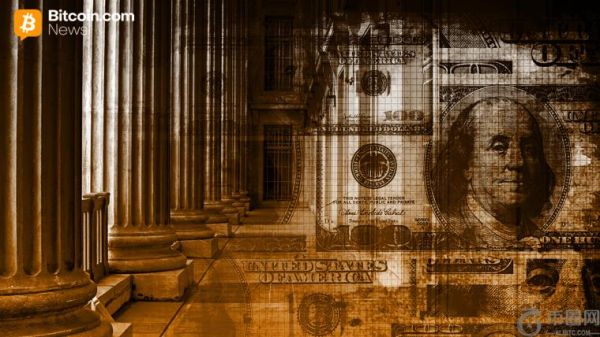 纽约州金融服务局（NYDFS）明确次托管人与客户资产隔离的相关规定