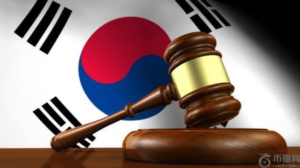 韩国法院对V Global加密货币诈骗案的涉案人员作出判决，给予其缓刑处理。