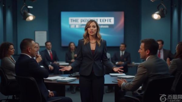 保守派领袖查理·柯克遇刺引发全国震动 网络言论分歧加剧