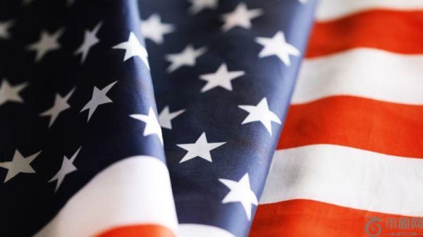 12位美国参议员提出全新数字资产监管架构以重塑行业监管体系