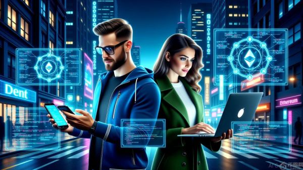 Dent/Ethereum (DENTETH) 市场概览 - 2025-11-05