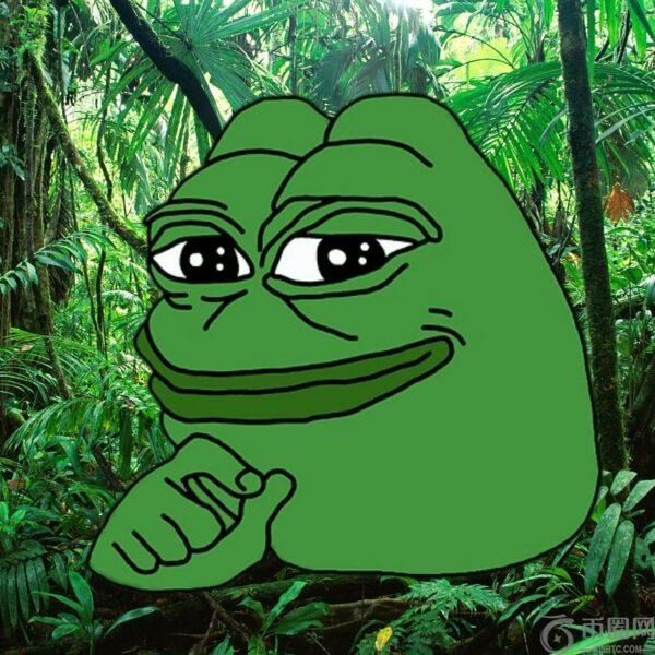 PEPE价格预测：随着英国和日本释放出放宽规则的信号，PEPE是否还有上涨空间？