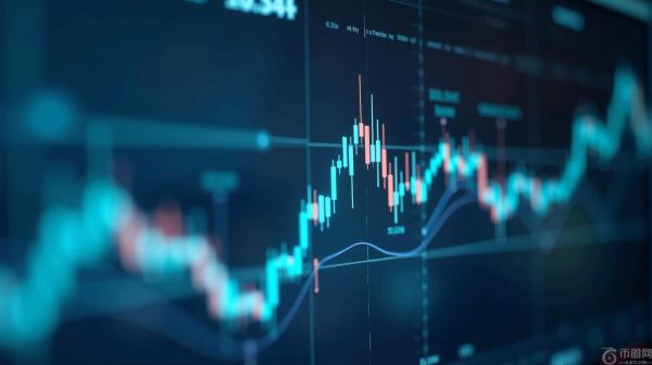 Golem/比特币市场概览 – 24小时总结