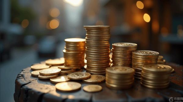 BONK 价格预测：Solana 的 Meme 生态系统和战略合作伙伴关系能否推动其大幅反弹？