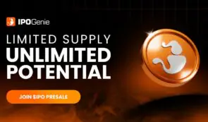 上市48小时：人工智能投资者积极支持IPO Genie