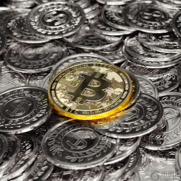 Samson Mow 发出即将到来的“欧米伽周期”警报