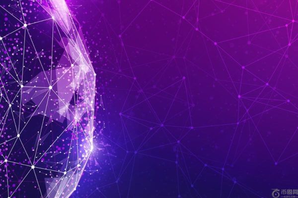 “用比特币和以太坊保护自己”：《富爸爸穷爸爸》作者敦促投资者选择“人民的钱”