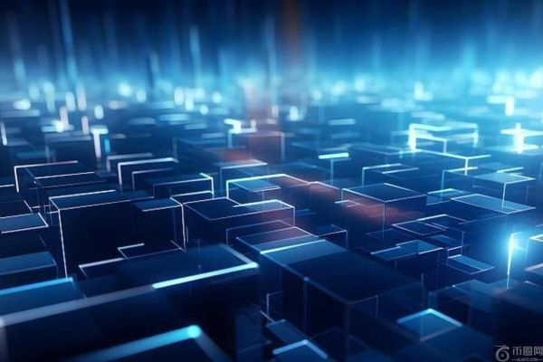 Monad 主网上线及空投定于 11 月 24 日举行