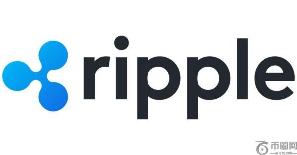 Ripple 获得由 Fortress 和 Citadel Securities 领投的 5 亿美元战略投资