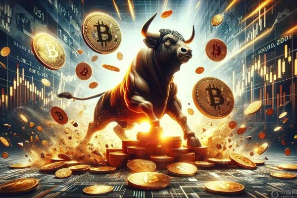 Galaxy研究主管大幅下调2025年比特币价格目标