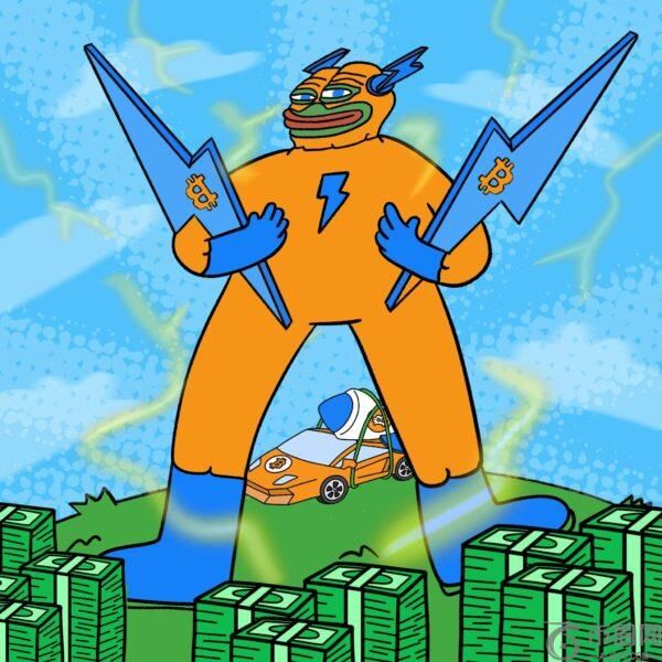 Strategy预测2025年比特币收益率高于比特币：巨鲸推动比特币Hyper ICO筹资超过2600万美元