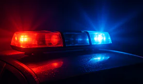 欧洲最大加密货币骗局曝光，涉案金额高达6亿欧元，横跨五个国家。