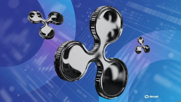 Ripple、万事达卡和Gemini携手合作，利用RLUSD为信用卡结算提供支持。