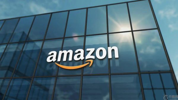 亚马逊 (AMZN) AWS 股价上涨 20%，为何股价年初至今已上涨 12%？