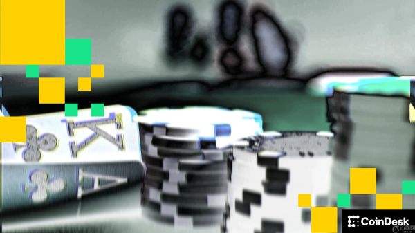 协议：ZKSync 旨在改进其代币经济模型