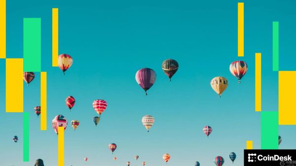 Monad Foundation 定于 11 月 24 日向用户发放空投