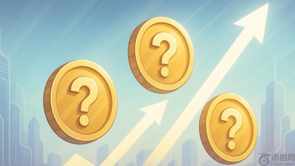 Altseason Mogelijk？加密专家 Waarschuwt Voor 双顶