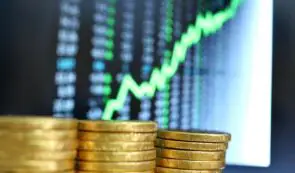 现在最值得入手的 3 个加密货币预售：Digitap ($TAP)、BlockDAG 和 Pepe Node 之间的巅峰对决